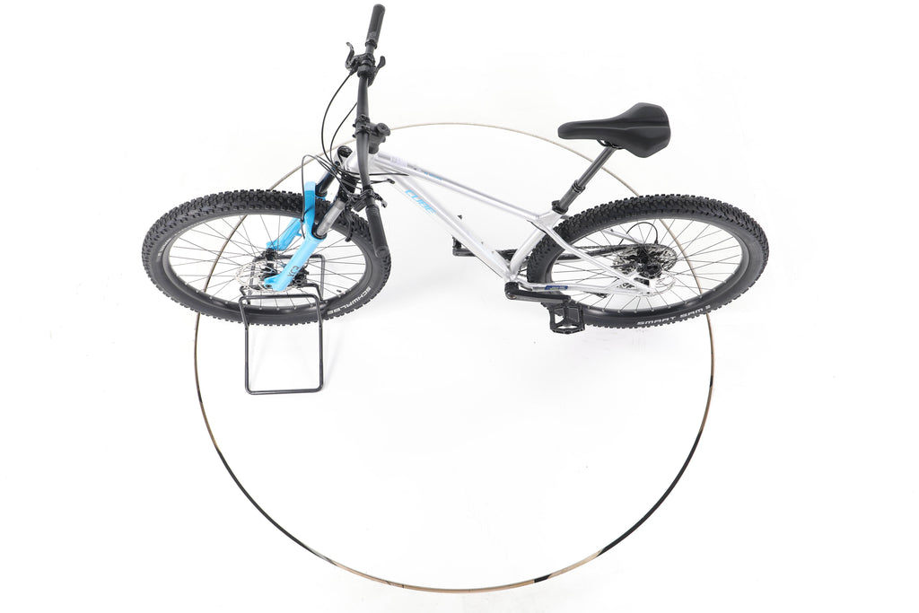 Cube Reaction TM ONE Fahrrad Hardtail - Image 19