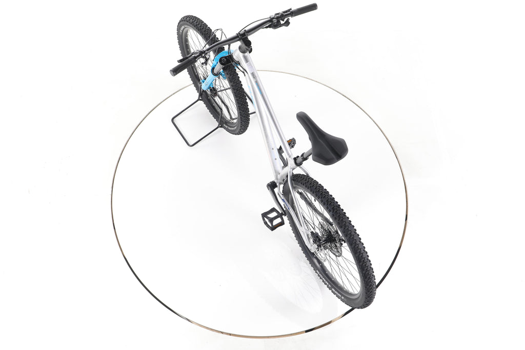 Cube Reaction TM ONE Fahrrad Hardtail - Image 21