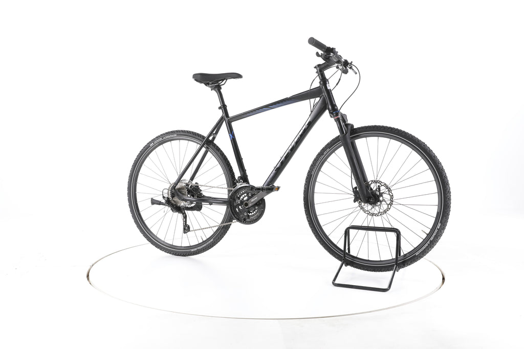 Stevens 6X Fahrrad Hardtail - Image 2