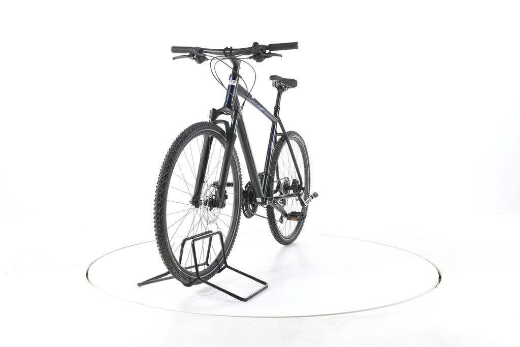 Stevens 6X Fahrrad Hardtail - Image 5