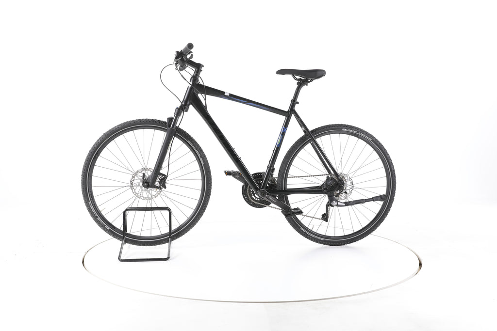 Stevens 6X Fahrrad Hardtail - Image 7