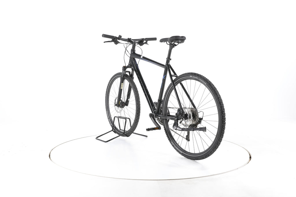 Stevens 6X Fahrrad Hardtail - Image 9