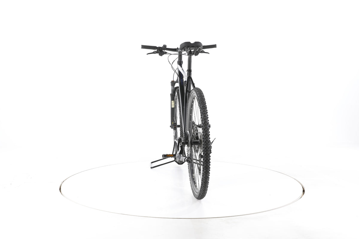 Stevens 6X Fahrrad Hardtail - Image 10
