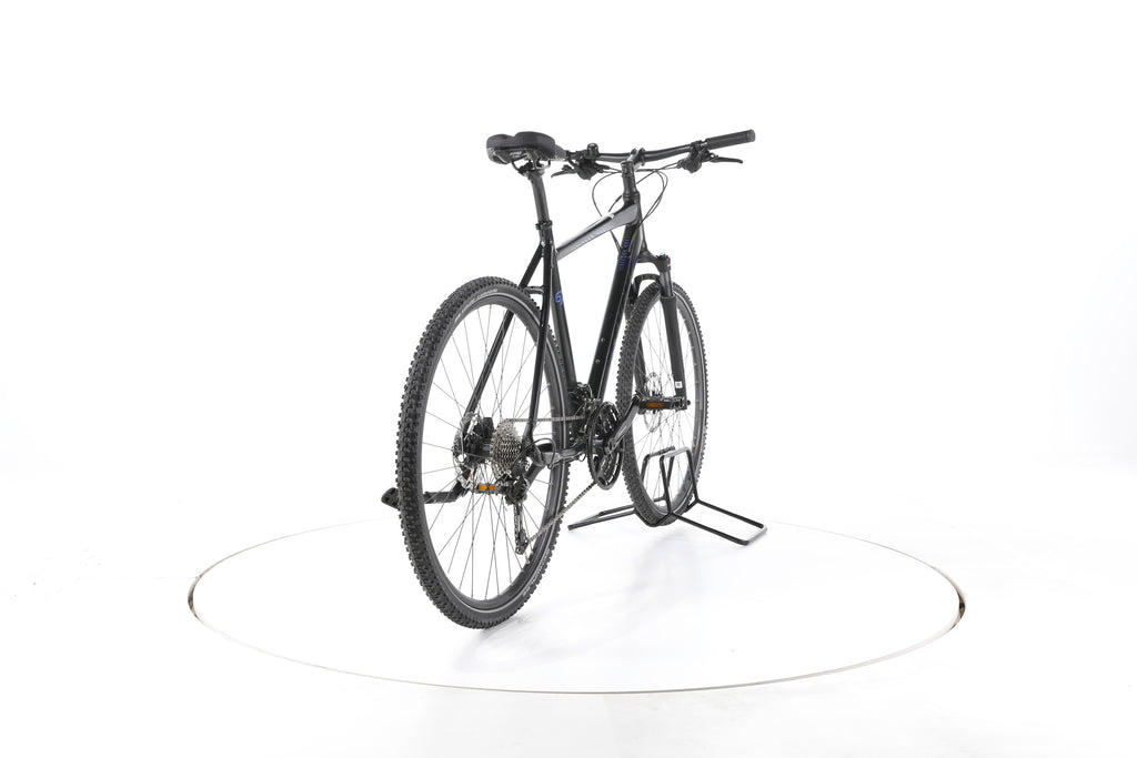 Stevens 6X Fahrrad Hardtail - Image 11