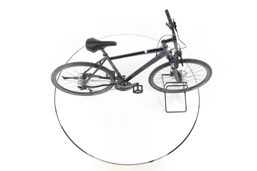 Stevens 6X Fahrrad Hardtail - Image 13