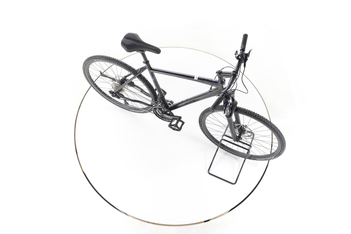 Stevens 6X Fahrrad Hardtail - Image 14