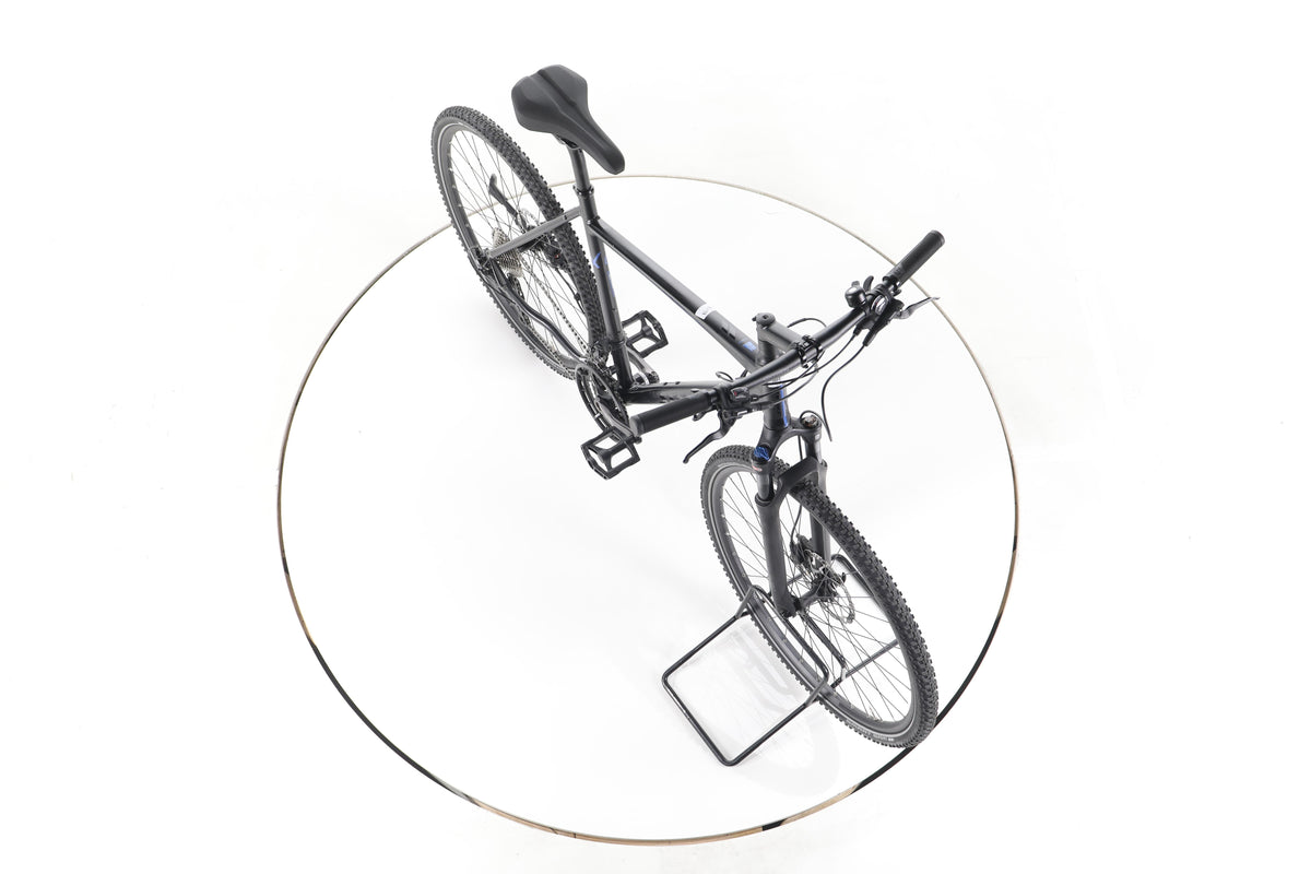 Stevens 6X Fahrrad Hardtail - Image 15