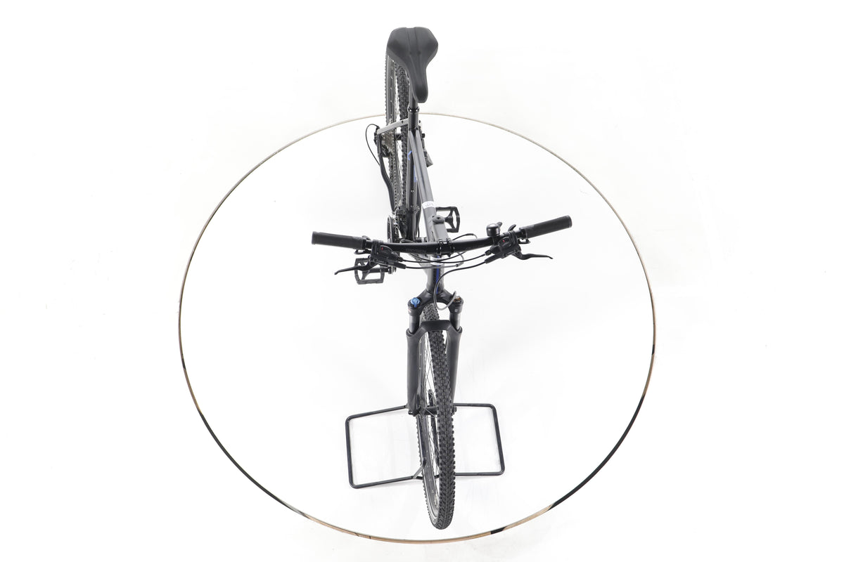 Stevens 6X Fahrrad Hardtail - Image 16
