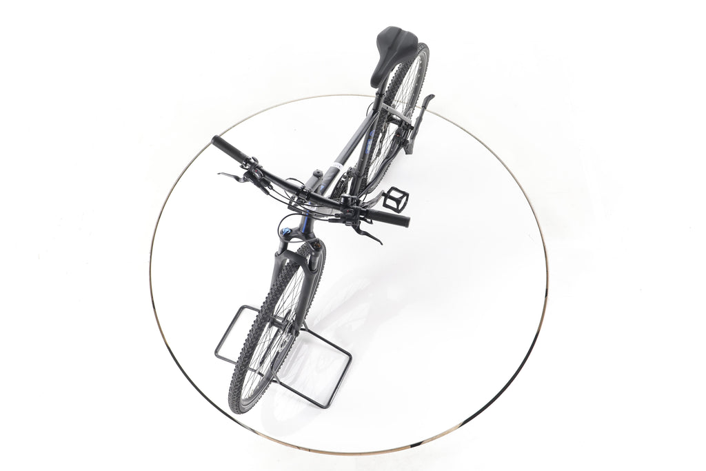Stevens 6X Fahrrad Hardtail - Image 17