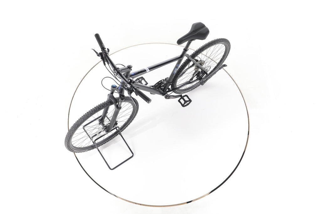 Stevens 6X Fahrrad Hardtail - Image 18