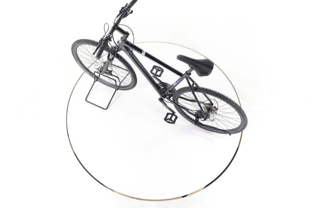 Stevens 6X Fahrrad Hardtail - Image 20