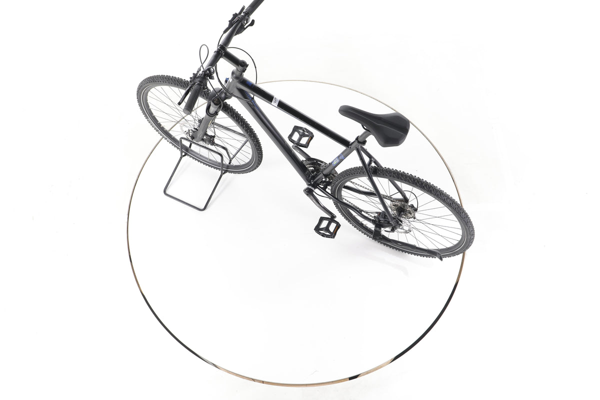 Stevens 6X Fahrrad Hardtail - Image 20