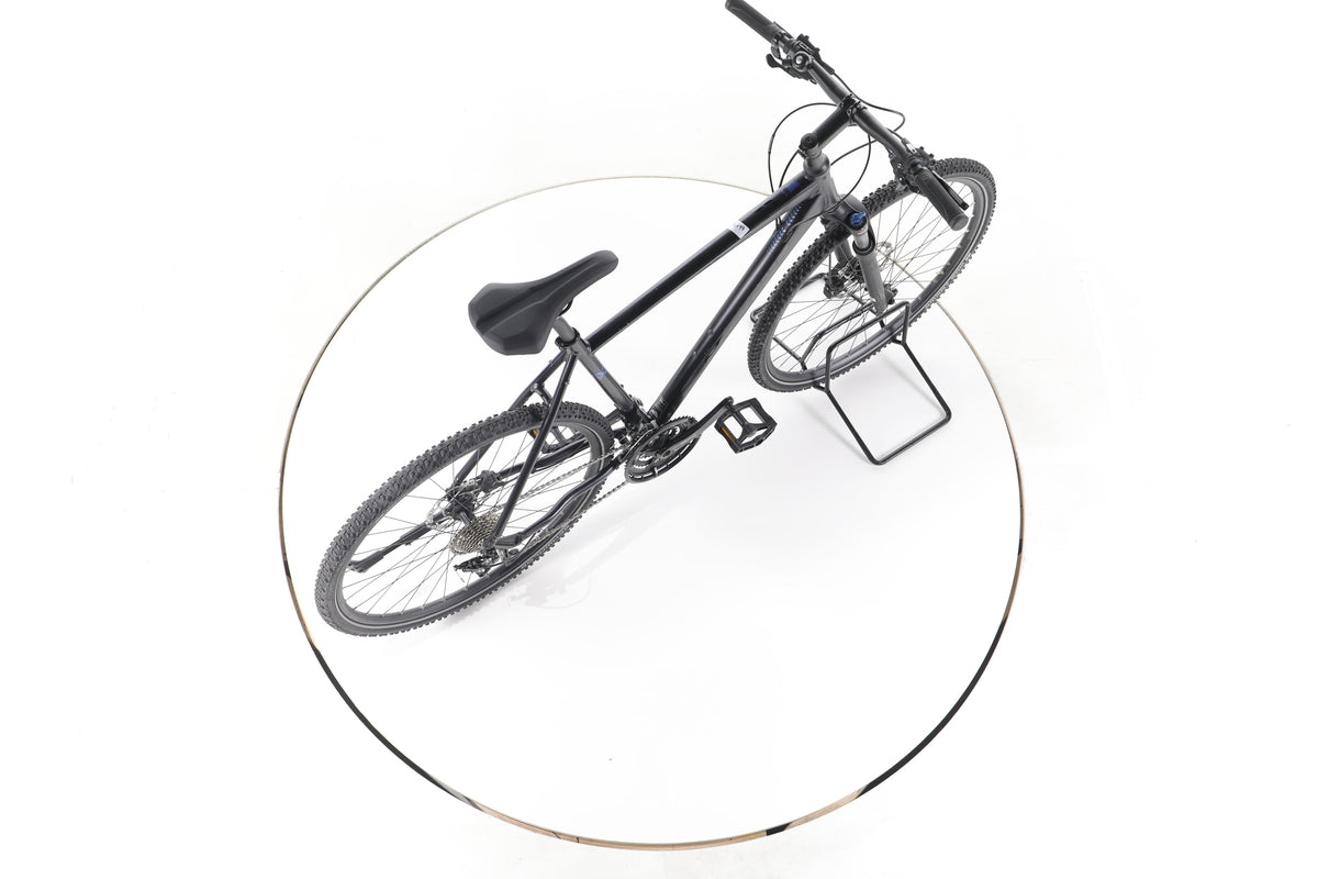 Stevens 6X Fahrrad Hardtail - Image 24