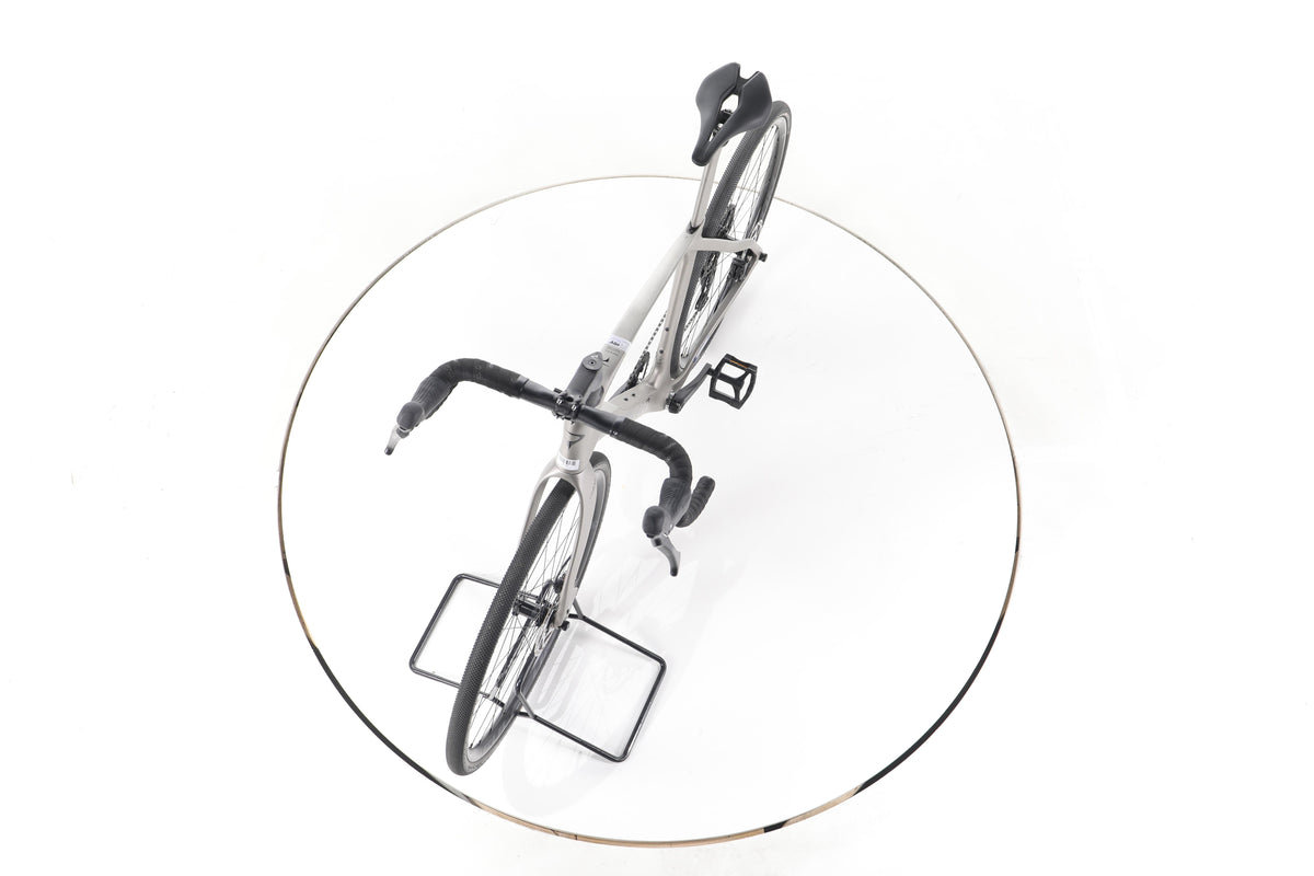 Pinarello GREVIL F5 SHIMANO GRX 610 Gravelbike Carbon 2024 - Image 17
