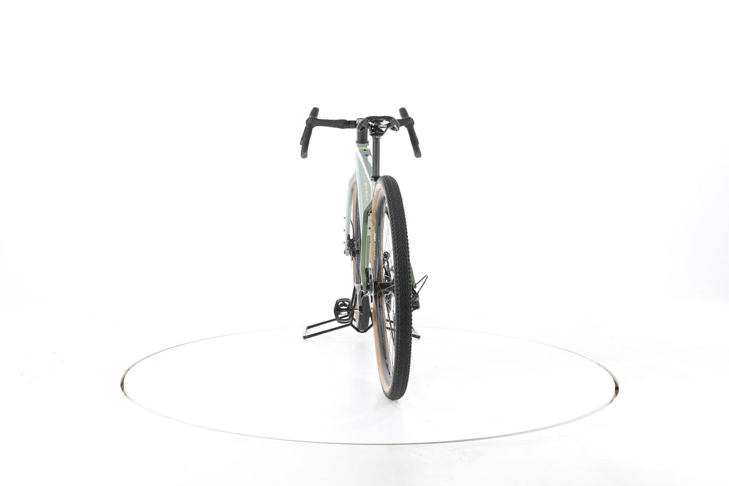 Focus Atlas 8.8 Gravelbike Carbon 2024 - Image 10