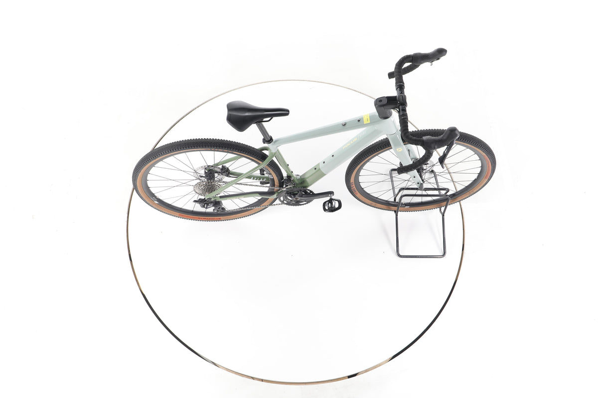 Focus Atlas 8.8 Gravelbike Carbon 2024 - Image 13