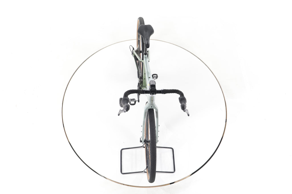 Focus Atlas 8.8 Gravelbike Carbon 2024 - Image 16