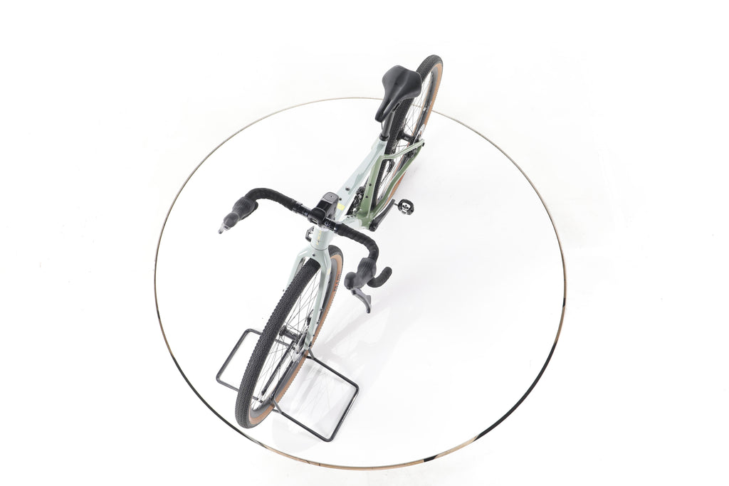 Focus Atlas 8.8 Gravelbike Carbon 2024 - Image 17