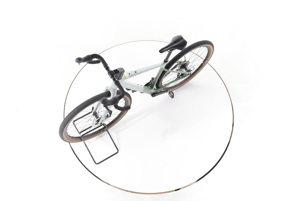 Focus Atlas 8.8 Gravelbike Carbon 2024 - Image 18
