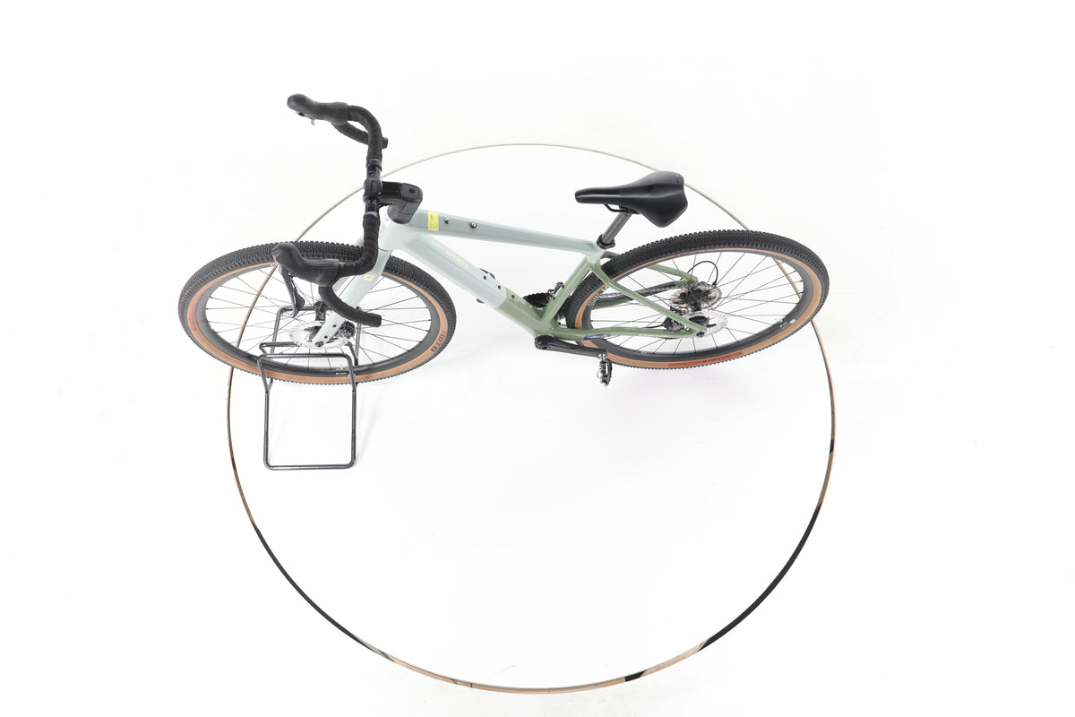 Focus Atlas 8.8 Gravelbike Carbon 2024 - Image 19