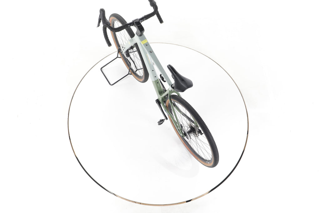 Focus Atlas 8.8 Gravelbike Carbon 2024 - Image 21