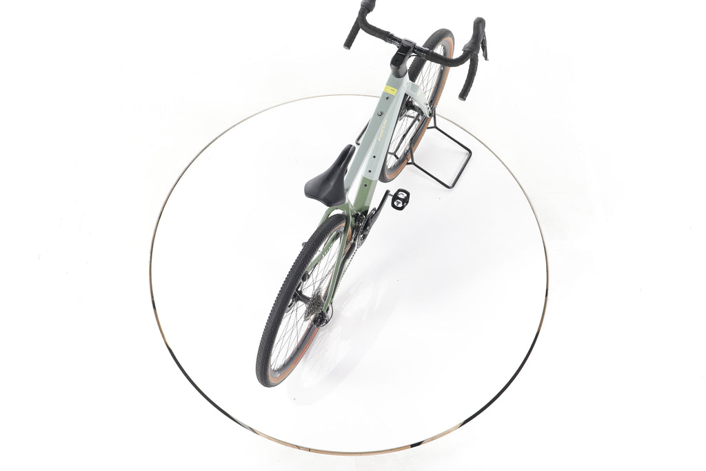 Focus Atlas 8.8 Gravelbike Carbon 2024 - Image 23