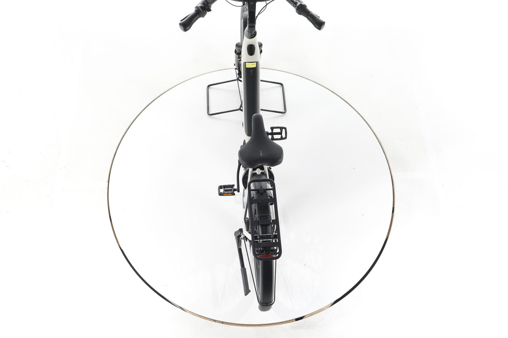 Gazelle Arroyo C5 City E-Bike Tiefeinsteiger 2024 - Image 22