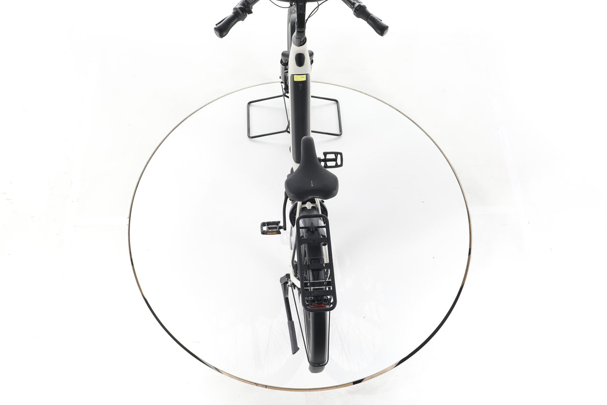 Gazelle Arroyo C5 City E-Bike Tiefeinsteiger 2024 - Image 22