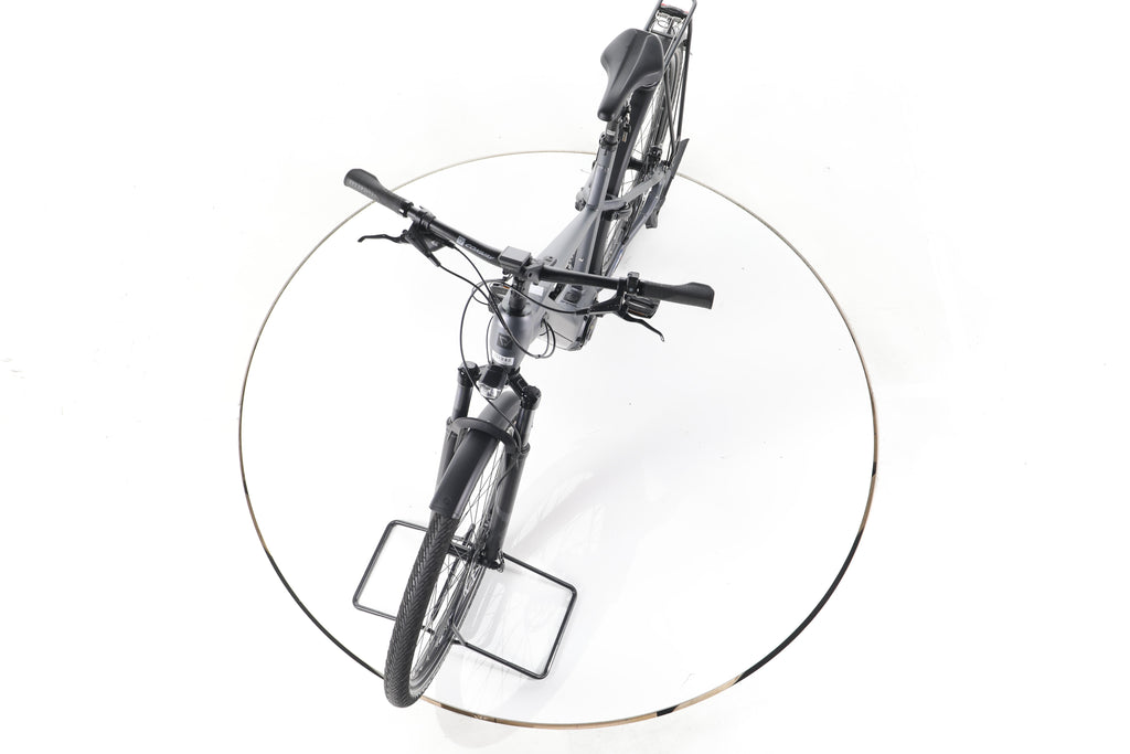 Conway Cairon T 3.0 Trekking E-Bike - Image 17