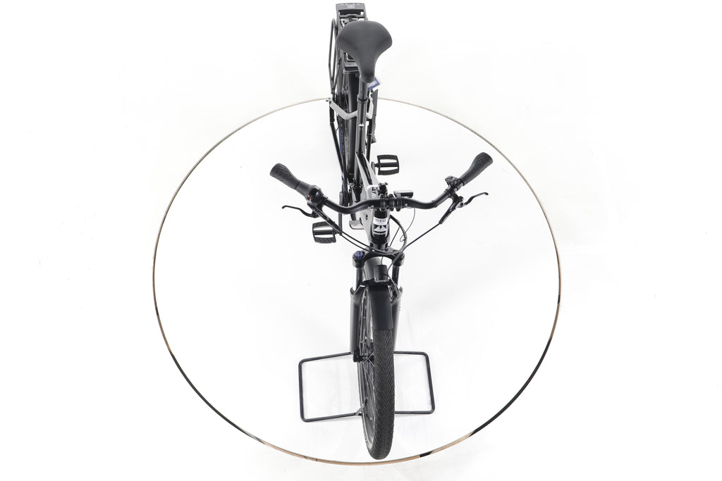 HoheAcht Pasia Urbo Trekking E-Bike - Image 16