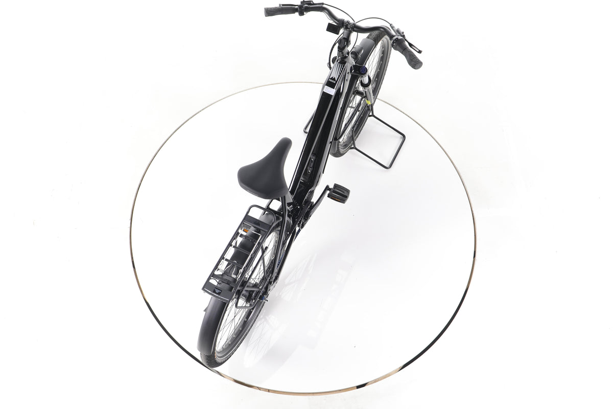 HoheAcht Pasia Urbo Trekking E-Bike - Image 23