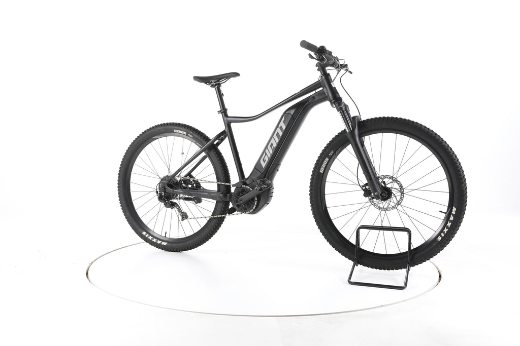 Giant Talon E+2 E-Bike - Image 2