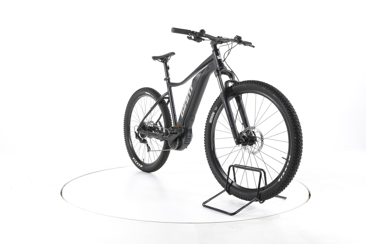 Giant Talon E+2 E-Bike - Image 3