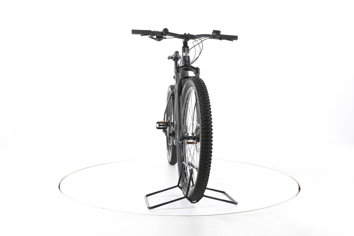 Giant Talon E+2 E-Bike - Image 4