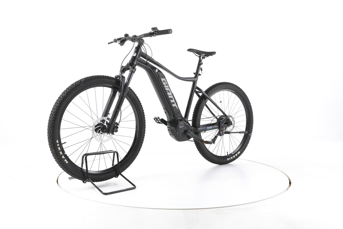 Giant Talon E+2 E-Bike - Image 6