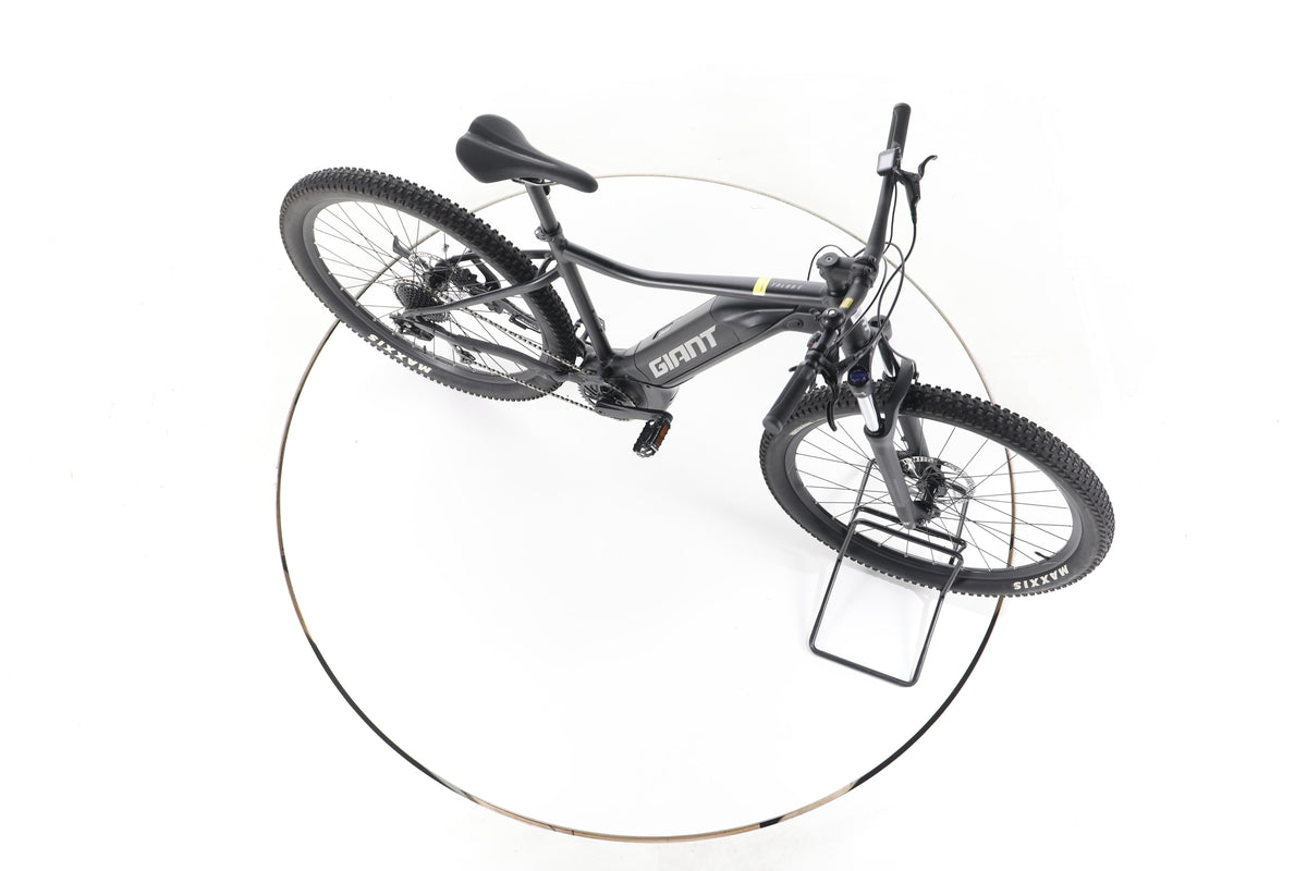 Giant Talon E+2 E-Bike - Image 14