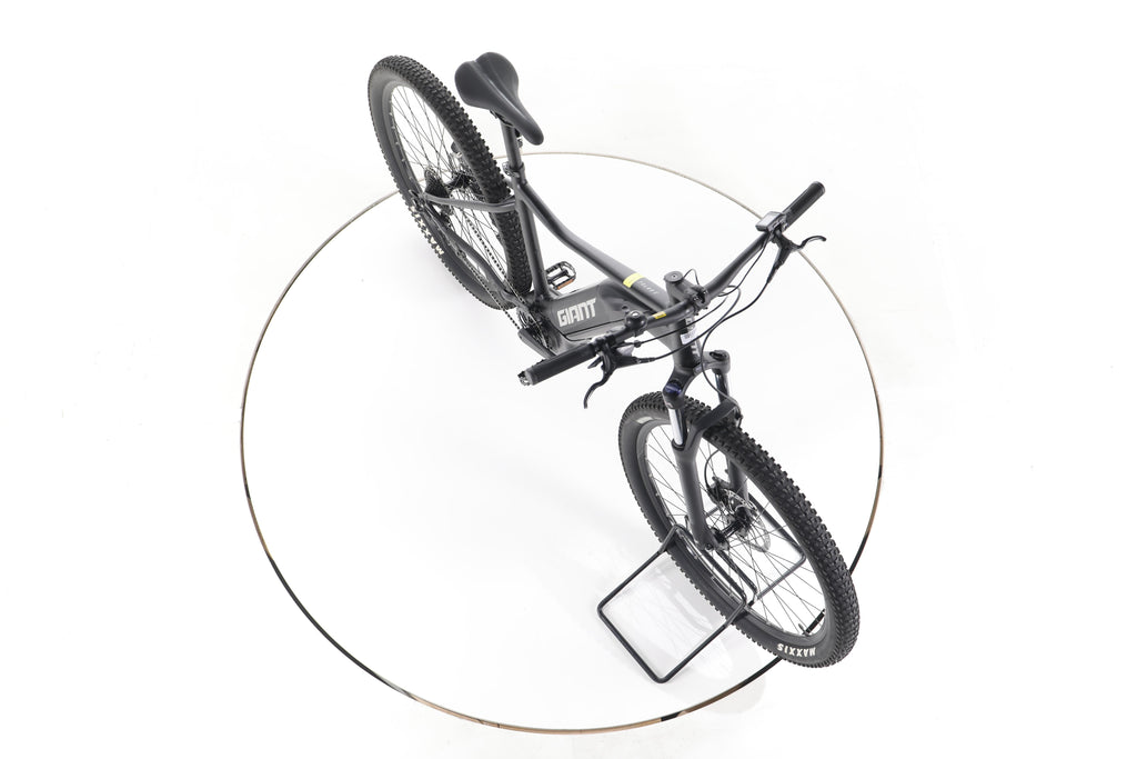Giant Talon E+2 E-Bike - Image 15