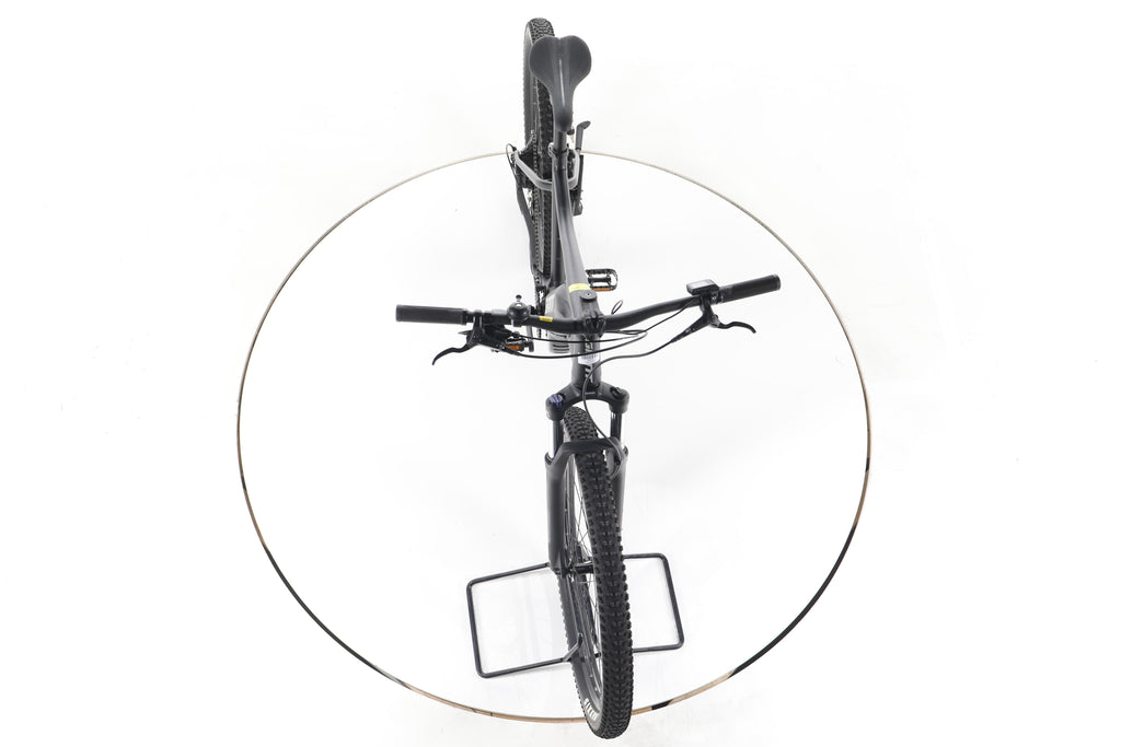 Giant Talon E+2 E-Bike - Image 16