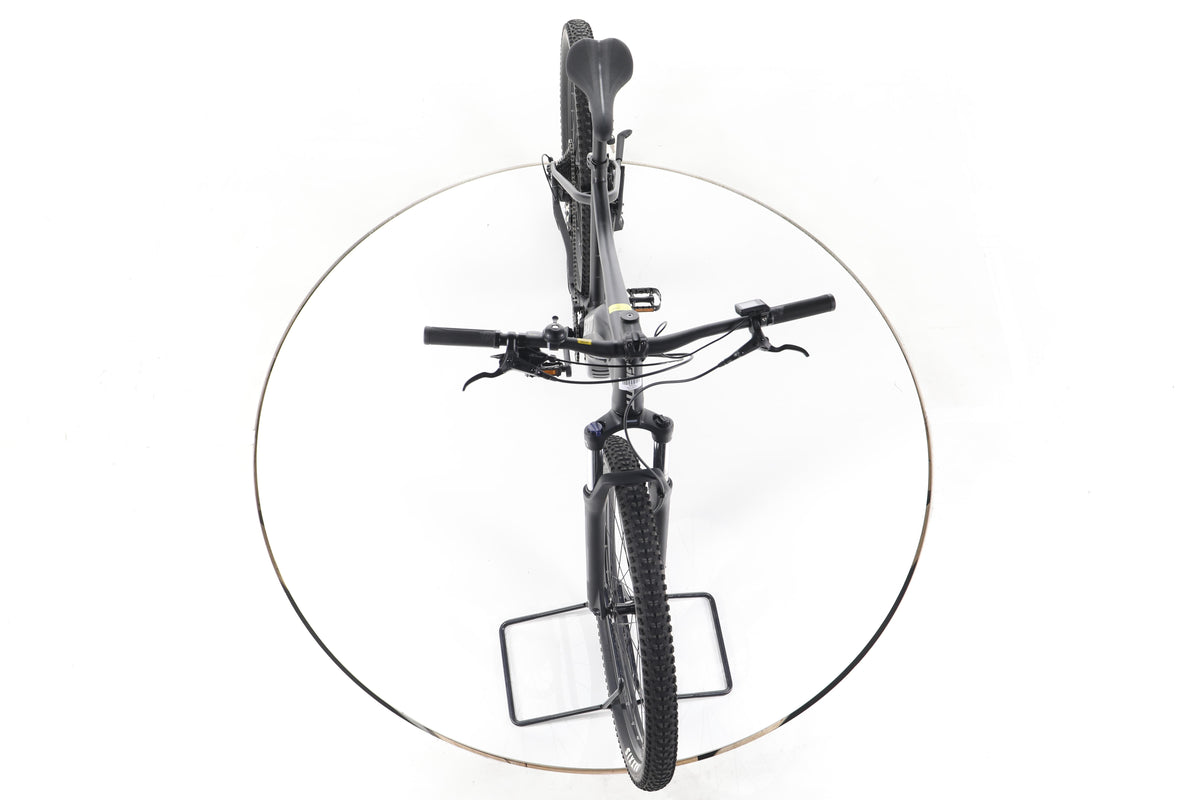 Giant Talon E+2 E-Bike - Image 16