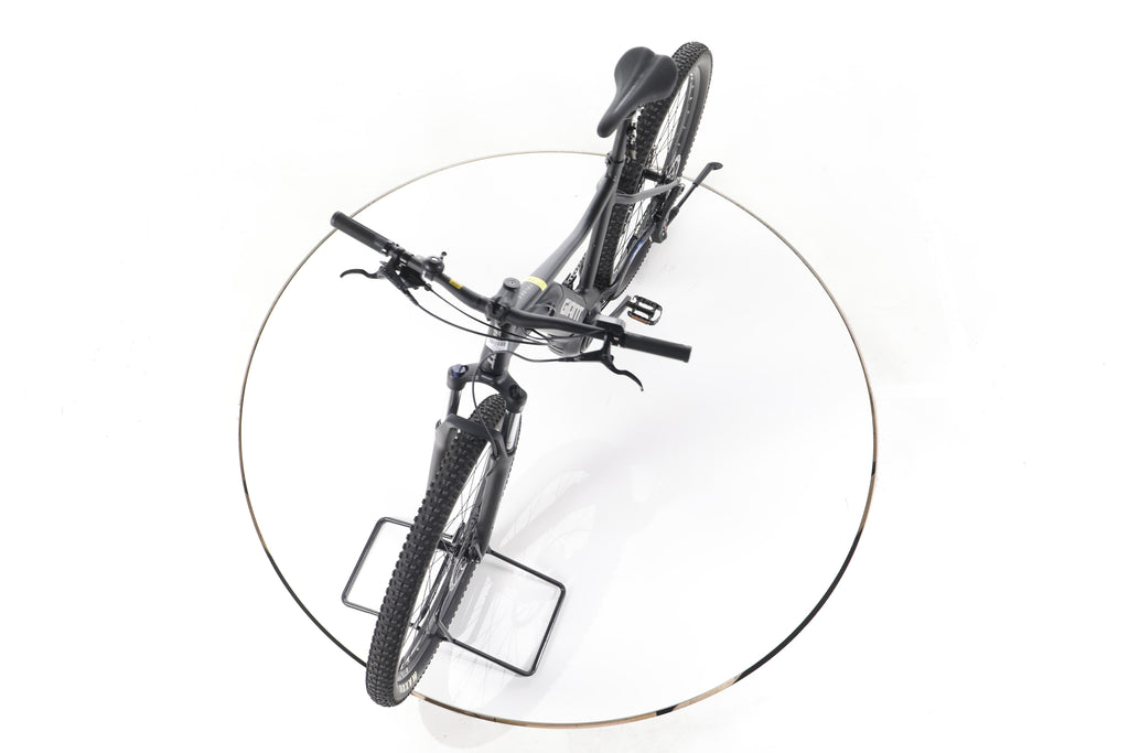 Giant Talon E+2 E-Bike - Image 17
