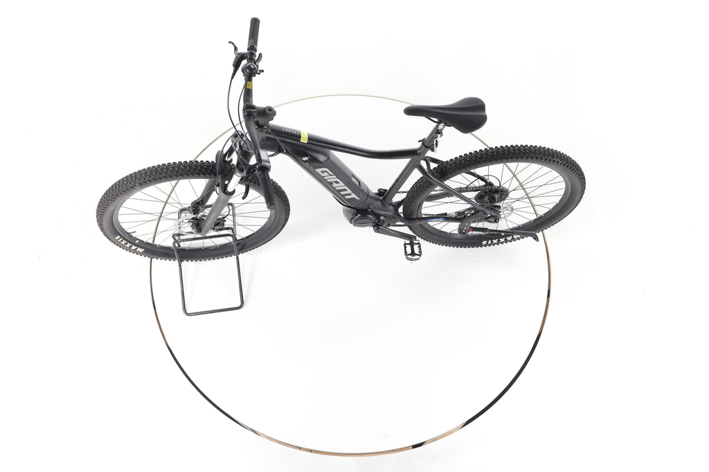 Giant Talon E+2 E-Bike - Image 19