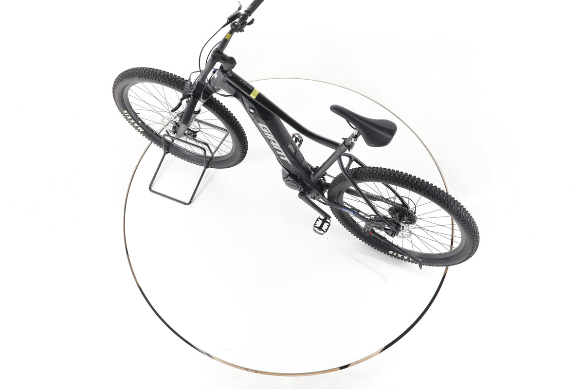 Giant Talon E+2 E-Bike - Image 20