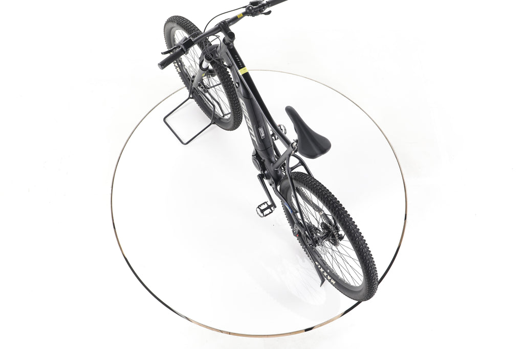 Giant Talon E+2 E-Bike - Image 21