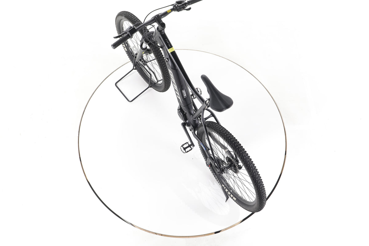 Giant Talon E+2 E-Bike - Image 21