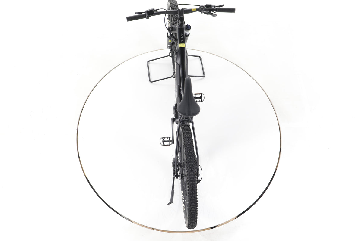 Giant Talon E+2 E-Bike - Image 22