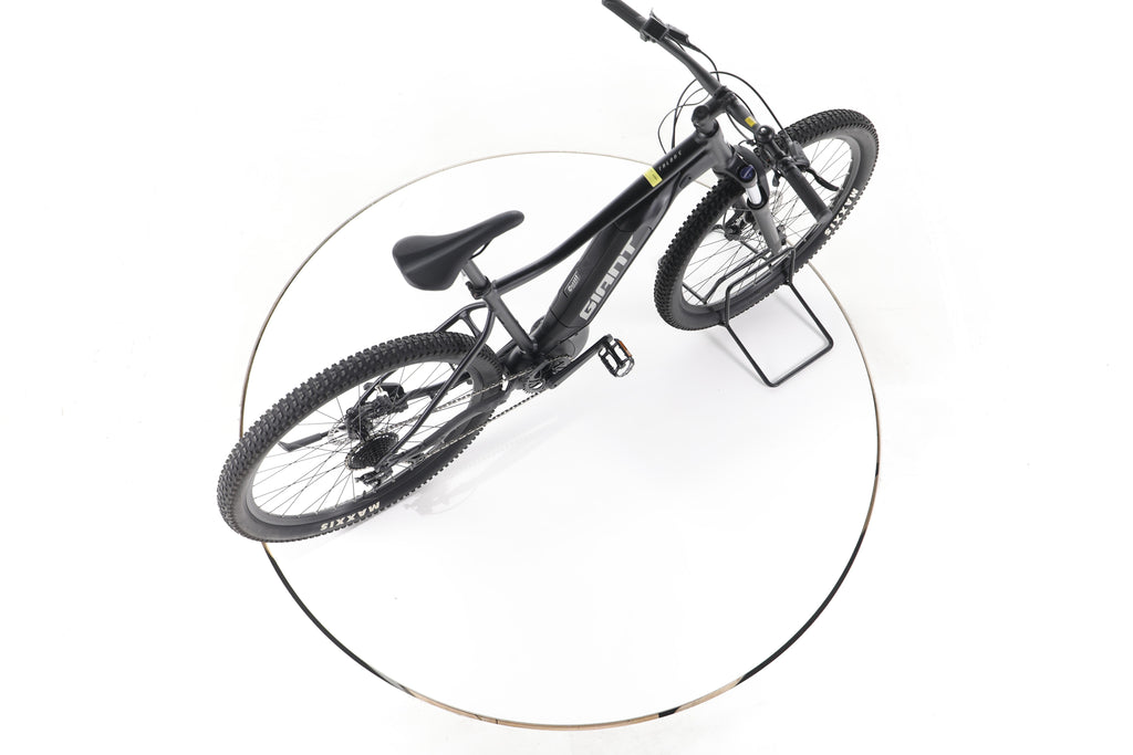 Giant Talon E+2 E-Bike - Image 24