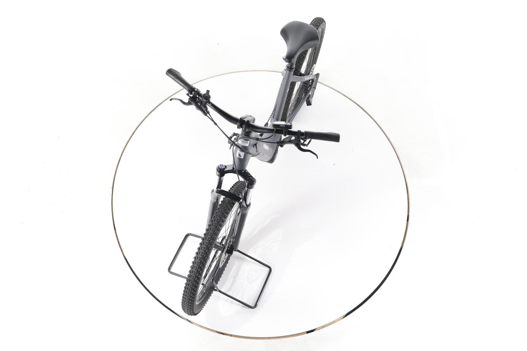 Haibike Trekking 4 E-Bike - Image 17