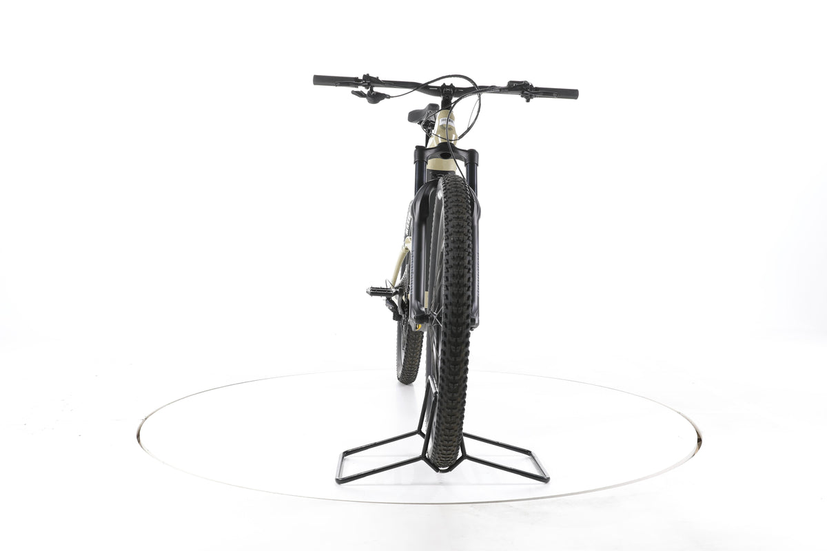 Cannondale Moterra Neo S2 E-Bike Fully - Image 4
