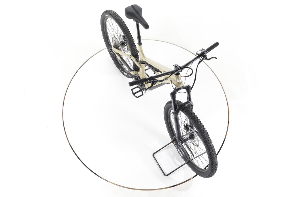 Cannondale Moterra Neo S2 E-Bike Fully - Image 15