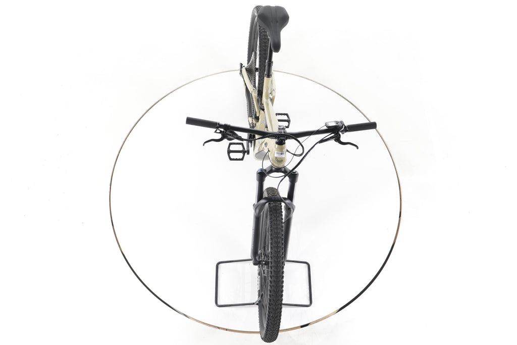 Cannondale Moterra Neo S2 E-Bike Fully - Image 16